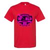 Heavyweight Cotton Tee Thumbnail