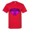 Heavyweight Cotton Tee Thumbnail