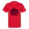 Heavyweight Cotton Tee Thumbnail