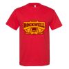 Heavyweight Cotton Tee Thumbnail