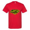 Heavyweight Cotton Tee Thumbnail