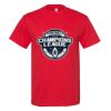 Heavyweight Cotton Tee Thumbnail