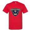 Heavyweight Cotton Tee Thumbnail