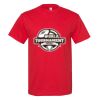 Heavyweight Cotton Tee Thumbnail