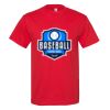 Heavyweight Cotton Tee Thumbnail