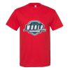 Heavyweight Cotton Tee Thumbnail