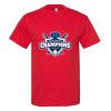 Heavyweight Cotton Tee Thumbnail