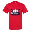 Heavyweight Cotton Tee Thumbnail