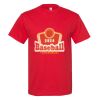 Heavyweight Cotton Tee Thumbnail