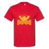 Heavyweight Cotton Tee Thumbnail