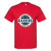 Heavyweight Cotton Tee Thumbnail