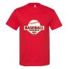 Heavyweight Cotton Tee Thumbnail