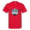Heavyweight Cotton Tee Thumbnail