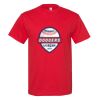 Heavyweight Cotton Tee Thumbnail