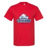 Heavyweight Cotton Tee Thumbnail