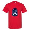 Heavyweight Cotton Tee Thumbnail