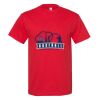 Heavyweight Cotton Tee Thumbnail