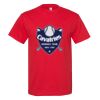 Heavyweight Cotton Tee Thumbnail