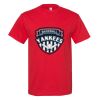 Heavyweight Cotton Tee Thumbnail