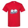 Heavyweight Cotton Tee Thumbnail