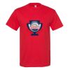 Heavyweight Cotton Tee Thumbnail