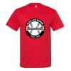 Heavyweight Cotton Tee Thumbnail