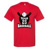 Heavyweight Cotton Tee Thumbnail