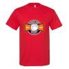 Heavyweight Cotton Tee Thumbnail