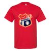 Heavyweight Cotton Tee Thumbnail