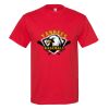 Heavyweight Cotton Tee Thumbnail
