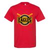 Heavyweight Cotton Tee Thumbnail