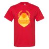 Heavyweight Cotton Tee Thumbnail