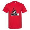 Heavyweight Cotton Tee Thumbnail