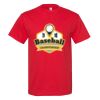 Heavyweight Cotton Tee Thumbnail