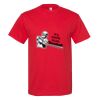 Heavyweight Cotton Tee Thumbnail