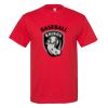 Heavyweight Cotton Tee Thumbnail