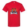 Heavyweight Cotton Tee Thumbnail