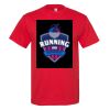 Heavyweight Cotton Tee Thumbnail