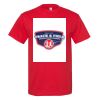 Heavyweight Cotton Tee Thumbnail