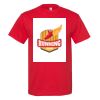Heavyweight Cotton Tee Thumbnail