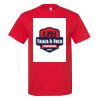 Heavyweight Cotton Tee Thumbnail