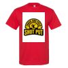 Heavyweight Cotton Tee Thumbnail