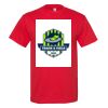 Heavyweight Cotton Tee Thumbnail