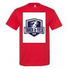 Heavyweight Cotton Tee Thumbnail