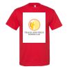 Heavyweight Cotton Tee Thumbnail