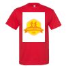 Heavyweight Cotton Tee Thumbnail