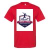 Heavyweight Cotton Tee Thumbnail