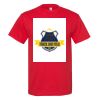 Heavyweight Cotton Tee Thumbnail