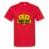 Heavyweight Cotton Tee Thumbnail