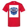 Heavyweight Cotton Tee Thumbnail